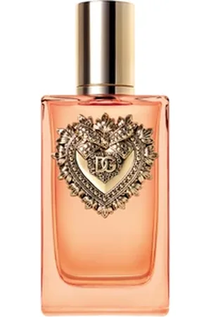 Dolce & Gabbana Devotion Intense Eau de Parfum