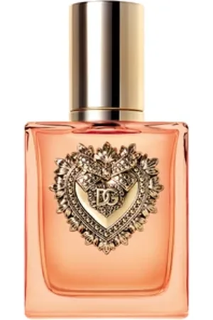 Dolce & Gabbana Devotion Intense Eau de Parfum