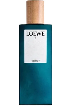 Loewe 7 Cobalt Eau de Parfum