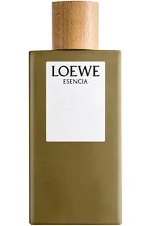 Loewe Esencia Eau de Toilette