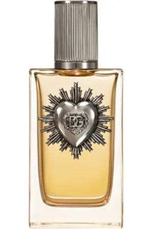 Dolce & Gabbana Devotion For Men Eau de Parfum