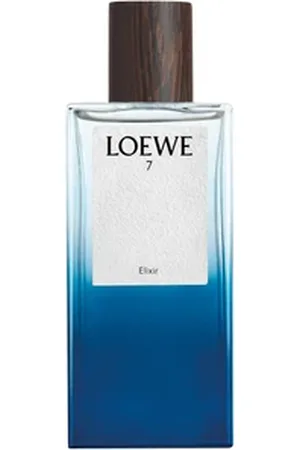 Loewe 7 Elixir Parfum