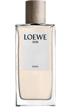 Loewe 001 Man Eau de Parfum