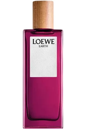 Loewe Earth Eau de Parfum