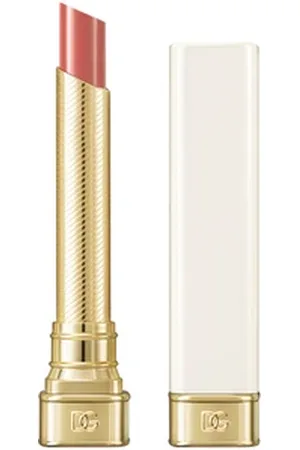 Dolce & Gabbana My Juicy Sheer Lippenstift
