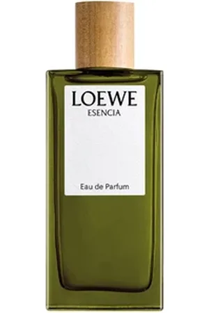 Loewe Esencia Eau de Parfum