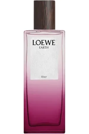 Loewe Earth Elixir Parfum