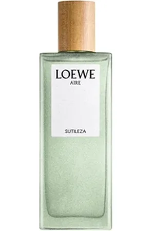 Loewe Aire Sutileza Eau de Toilette
