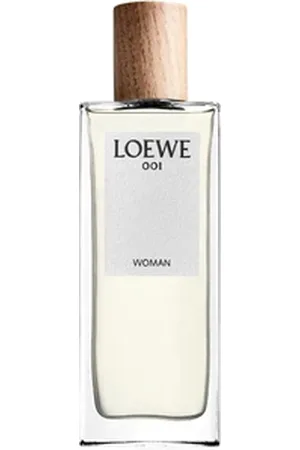 Loewe 001 Woman Eau de Parfum