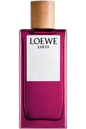 Loewe Earth Eau de Parfum