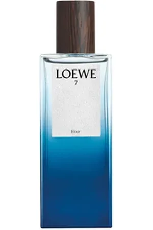 Loewe 7 Elixir Parfum