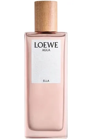 Loewe Agua Ella Eau de Toilette