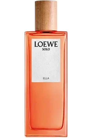 Loewe Solo Ella Eau de Parfum