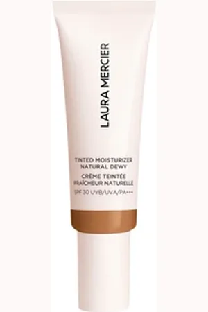 Laura Mercier Tinted Moisturizer Natural Dewy SPF 30 Flüssige Foundation