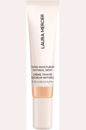 Laura Mercier Tinted Moisturizer Natural Dewy SPF 30 Mini Flüssige Foundation