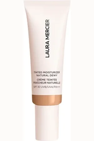 Laura Mercier Tinted Moisturizer Natural Dewy SPF 30 Flüssige Foundation