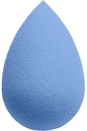 beautyblender Denim Make-Up Schwamm