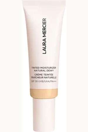 Laura Mercier Tinted Moisturizer Natural Dewy SPF 30 Flüssige Foundation
