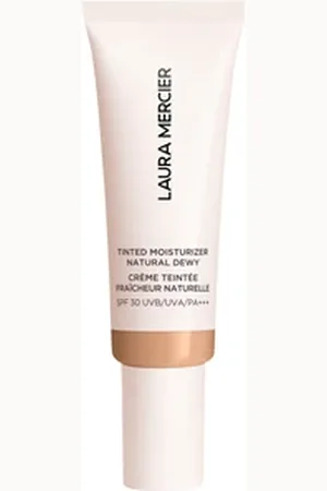 Laura Mercier Tinted Moisturizer Natural Dewy SPF 30 Flüssige Foundation