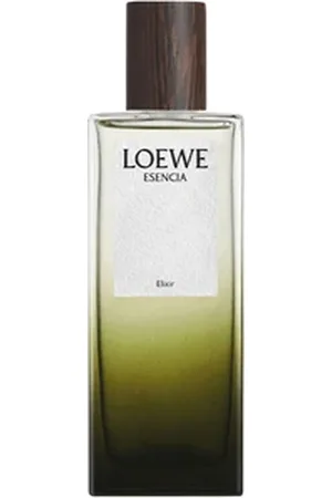 Loewe Esencia Elixir Eau de Parfum