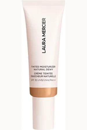 Laura Mercier Tinted Moisturizer Natural Dewy SPF 30 Flüssige Foundation