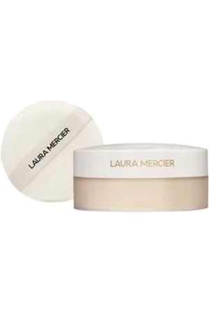 Laura Mercier Translucent Loose Setting Powder Ultra-Blur Jumbo Fixierpuder