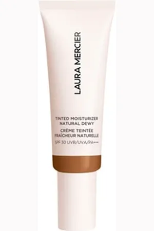 Laura Mercier Tinted Moisturizer Natural Dewy SPF 30 Flüssige Foundation