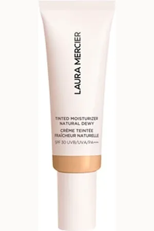 Laura Mercier Tinted Moisturizer Natural Dewy SPF 30 Flüssige Foundation