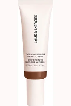 Laura Mercier Tinted Moisturizer Natural Dewy SPF 30 Flüssige Foundation