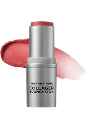 Peter Thomas Roth Instant FIRMx Collagen Bounce Stick Cremerouge