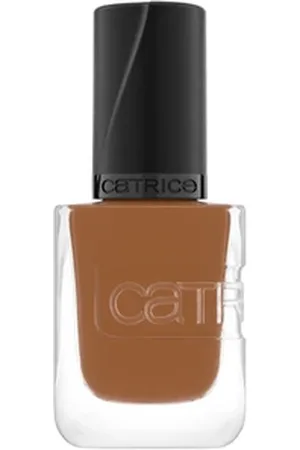 Catrice Gel Affair Nail Lacquer Nagellack