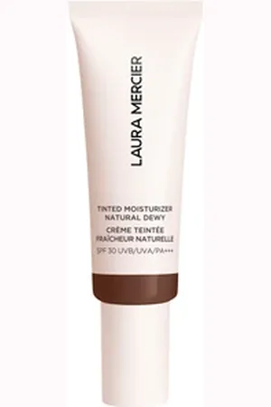 Laura Mercier Tinted Moisturizer Natural Dewy SPF 30 Flüssige Foundation
