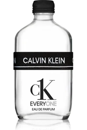 Calvin Klein Ck Everyone Eau de Parfum