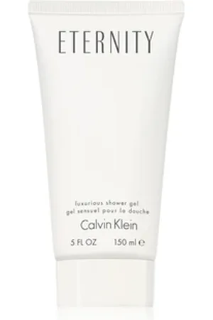 Calvin Klein Eternity Duschgel