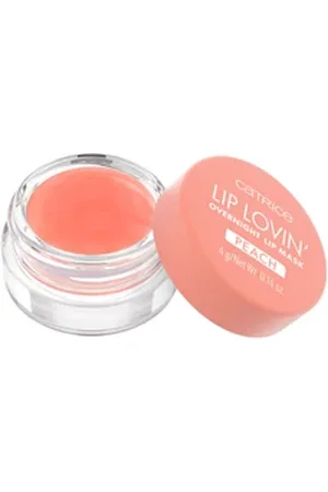 Catrice Lip Lovin