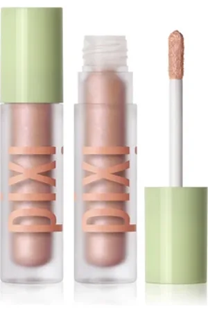 Pixi Eyes EyeLift Max Shade Lidschatten