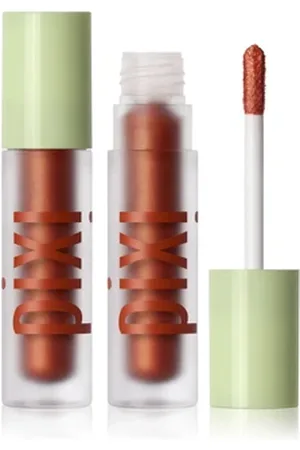 Pixi Eyes EyeLift Max Shade Lidschatten