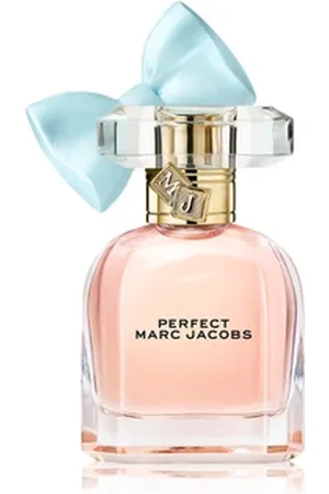 Marc Jacobs Perfect Eau de Parfum