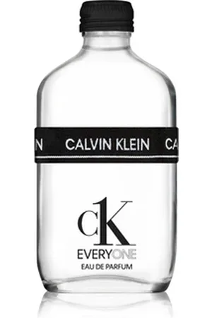 Calvin Klein Ck Everyone Eau de Parfum