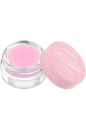 Catrice Lip Lovin