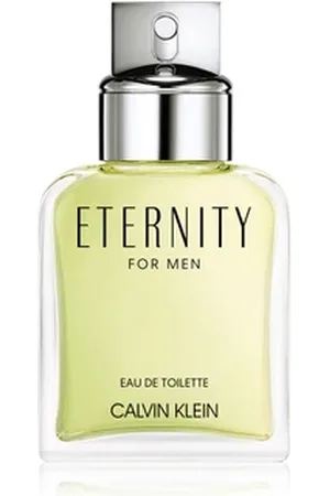 Calvin Klein Eternity For Men Eau de Toilette