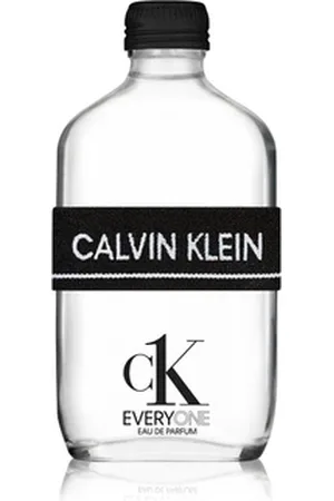 Calvin Klein Ck Everyone Eau de Parfum