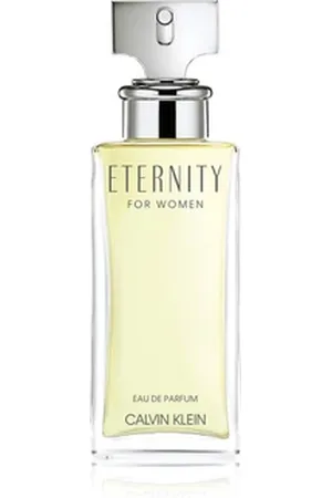 Calvin Klein Eternity Eau de Parfum