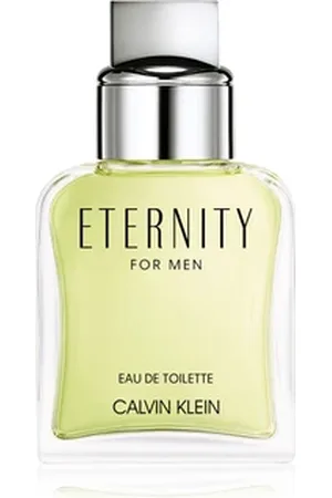 Calvin Klein Eternity For Men Eau de Toilette