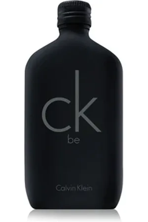 Calvin Klein Ck be Eau de Toilette