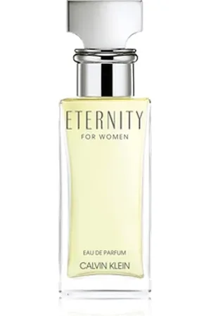 Calvin Klein Eternity Eau de Parfum