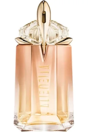 MUGLER Alien Goddess Supra Florale Eau de Parfum