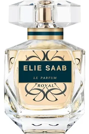 Elie saab Le Parfum Royal Eau de Parfum