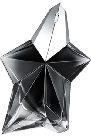 MUGLER Angel Fantasm Refillable Eau de Parfum