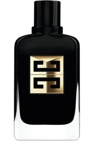 Givenchy Gentleman Society Ambrée Eau de Parfum